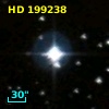 HD 199238