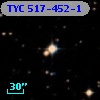 TYC  517-452-1