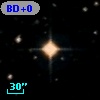 BD+01  4382