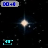 BD+01  4384