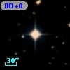 BD+01  4385