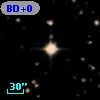 BD+01  4392