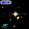 BD+01  4394