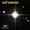HD 199456