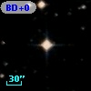 BD+01  4400
