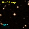 V* DP Aqr