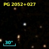 PG 2052+027