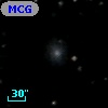 MCG+00-53-011