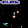 LEDA   65770