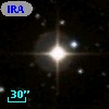 IRAS 20516+0345