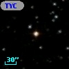 IRAS 20541+0331