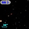 WB 2049+0225