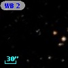 WB 2054+0209
