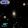 MCG+00-53-013