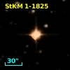 TYC  517-177-1
