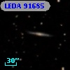 LEDA   91685