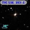 TYC  516-183-1