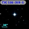 TYC  516-359-1