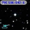 TYC  516-542-1