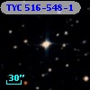TYC  516-548-1