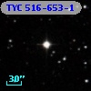 TYC  516-653-1