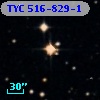 TYC  516-829-1