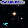 TYC  516-837-1