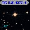 TYC  516-1377-1
