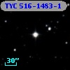 TYC  516-1483-1