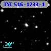 TYC  516-1733-1