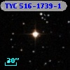 TYC  516-1739-1