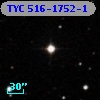 TYC  516-1752-1