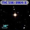 TYC  516-1864-1