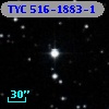TYC  516-1883-1