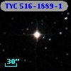 TYC  516-1889-1
