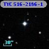 TYC  516-2186-1