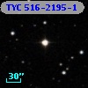 TYC  516-2195-1