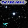 TYC 3192-954-1