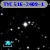 TYC  516-2409-1
