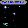TYC  516-2527-1