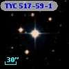 TYC  517-59-1