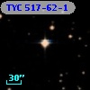 TYC  517-62-1