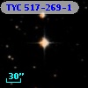 TYC  517-269-1