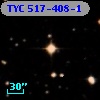 TYC  517-408-1