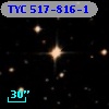 TYC  517-816-1