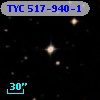 TYC  517-940-1