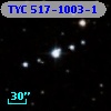 TYC  517-1003-1