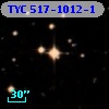 TYC  517-1012-1