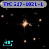 TYC  517-1021-1