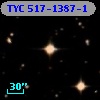 TYC  517-1387-1